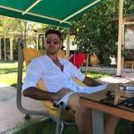 Melih