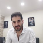 Serdar