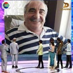 Haluk