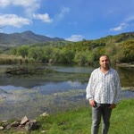 Erden