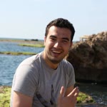 Osman