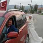 Aysenur
