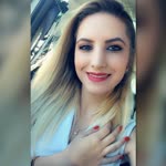 Burcu