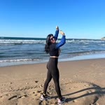Ayşenur