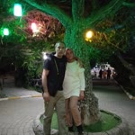 Ersin