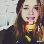 Lamia