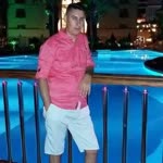 Orhan