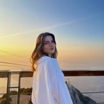 Beyza