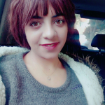 Ebru