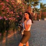 Büşra
