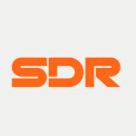 Sdr