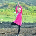 Busra