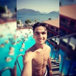 Yusuf