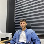Tolga
