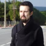 Rıdvan