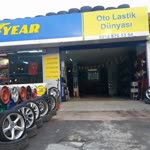 Oğuzhan
