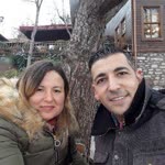 Levent