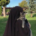 Sevda