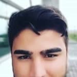 Tahir