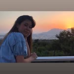 Elif