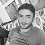 Tuncay