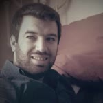 Abdurrahman