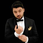 Ufuk