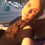 Eda