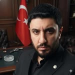 Sinan