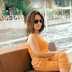 Gülümser