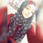 Seher
