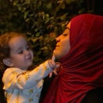 Fatma
