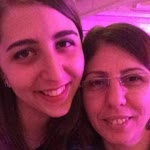 Esra