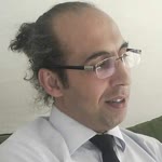 Kalem