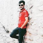 Halit