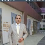 Hasan