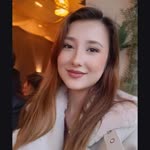 Esra