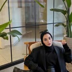 Dilek