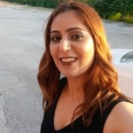 Nazlı