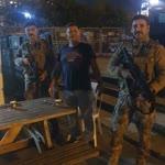 Serdar