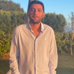 Barış