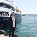 Tuncay