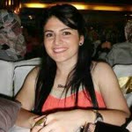 Gözde