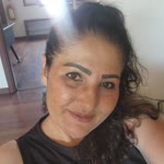 Hatice