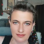 Özlem