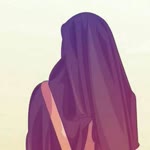 Sadaf