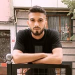 Hazar