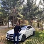 Murat