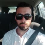 Semih