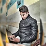 Kürşat
